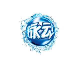 雷速