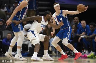 但积累对抗 但积累对抗