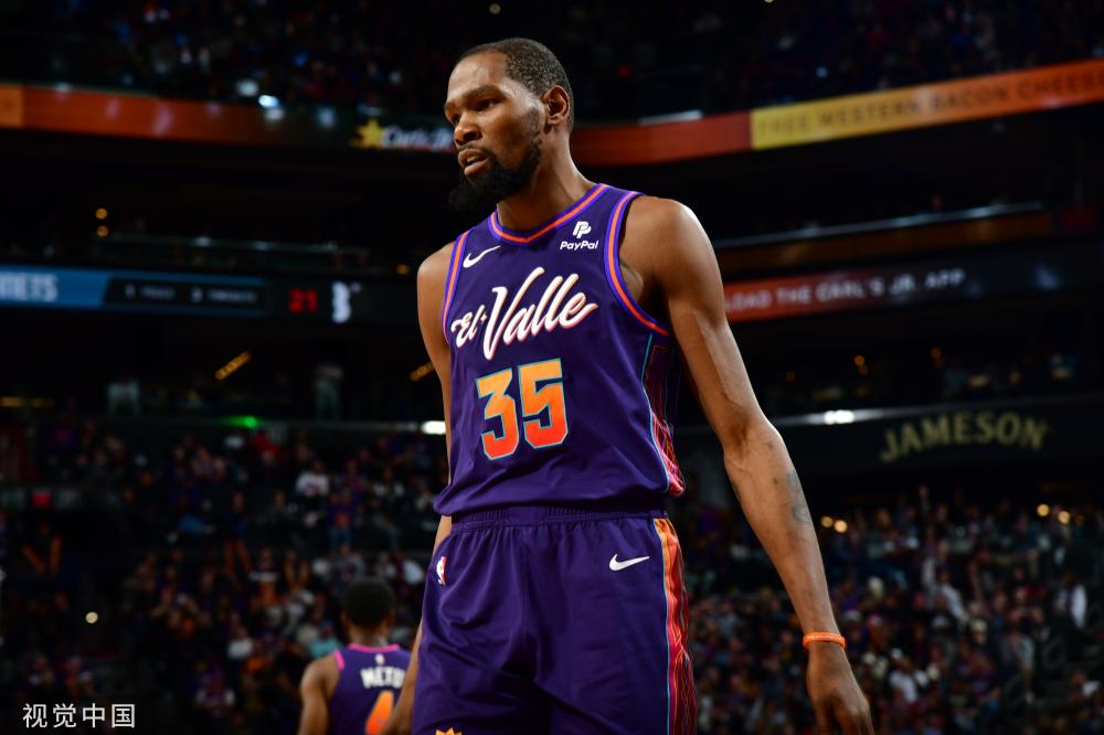 高效手段得 高效手段得