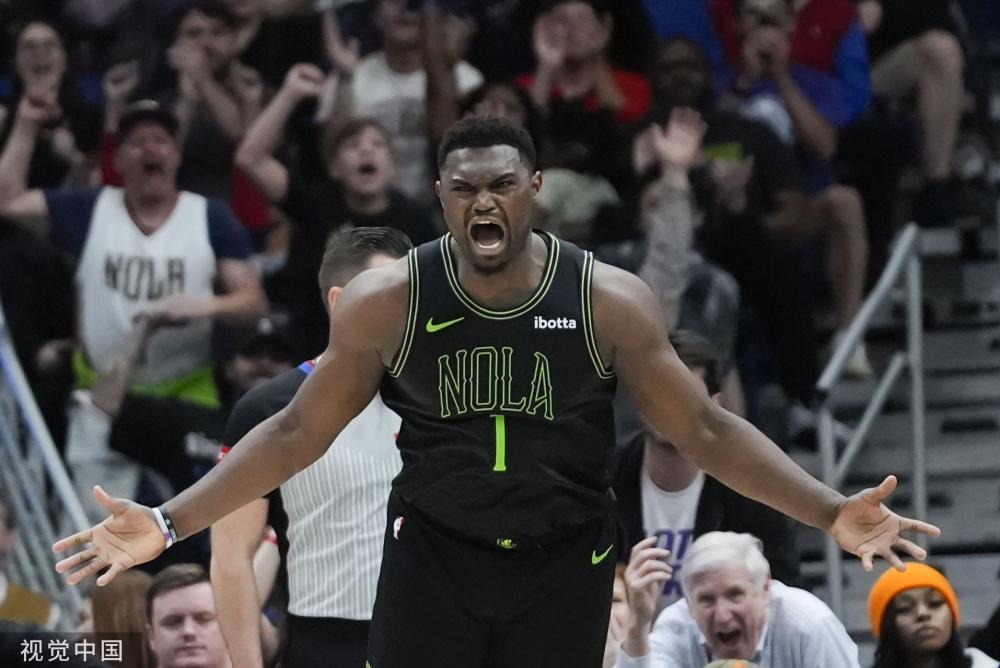 不仅需要卓 不仅需要卓