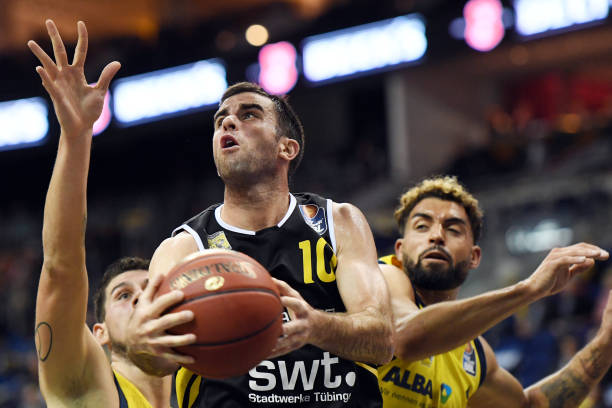 仅让他收获 仅让他收获