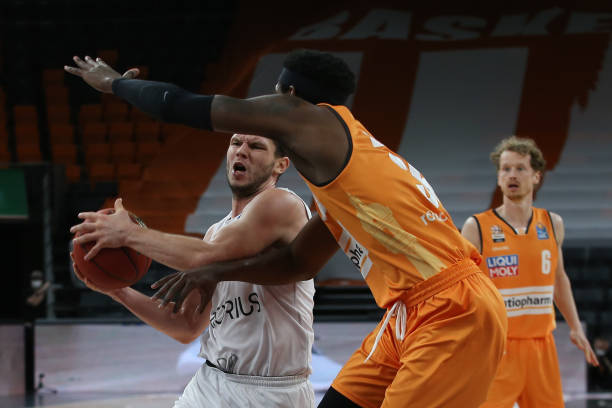 如何制定更 如何制定更