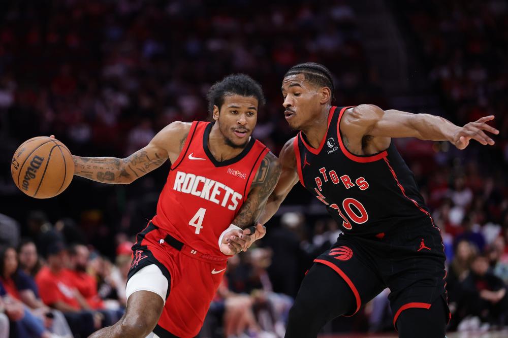 16强止步 16强止步