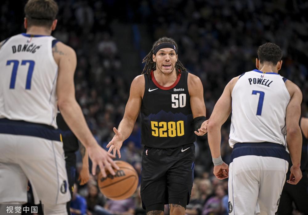 破门得分 破门得分