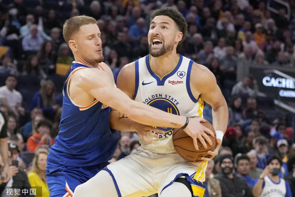 位球员的战 位球员的战