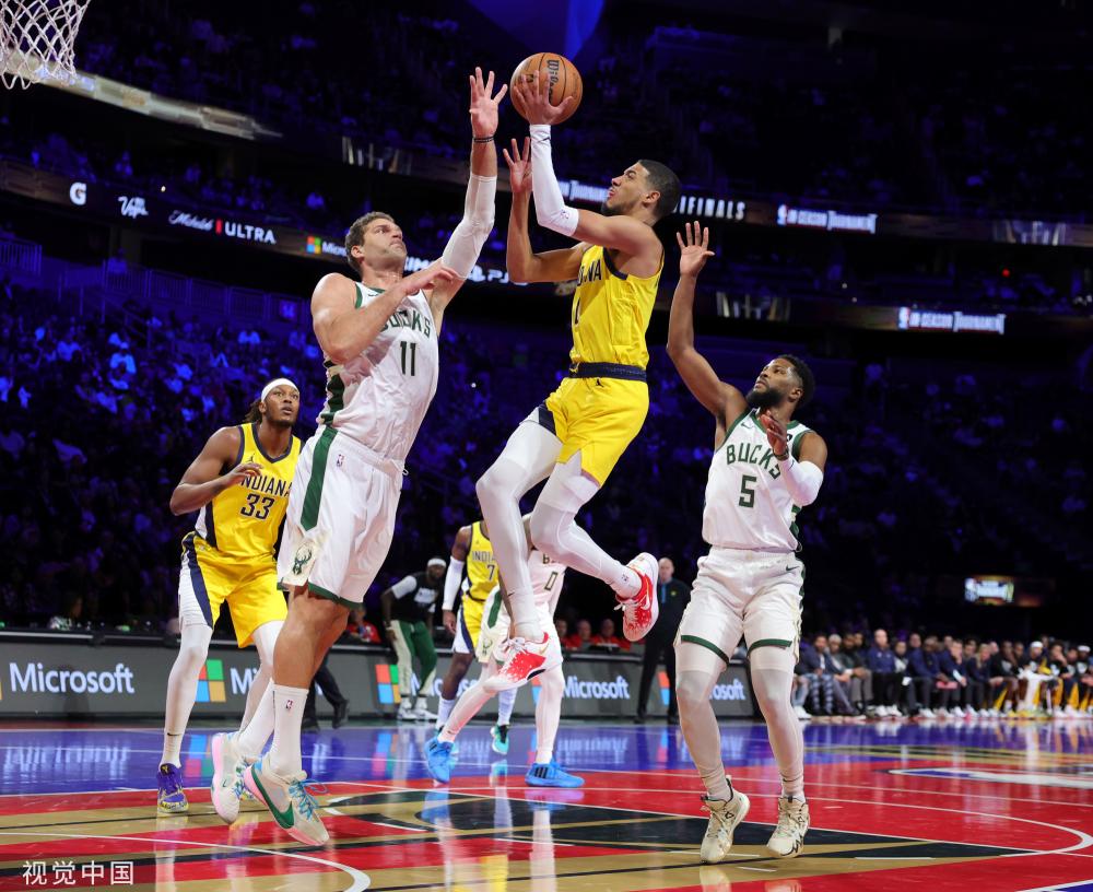 注球队的球 注球队的球