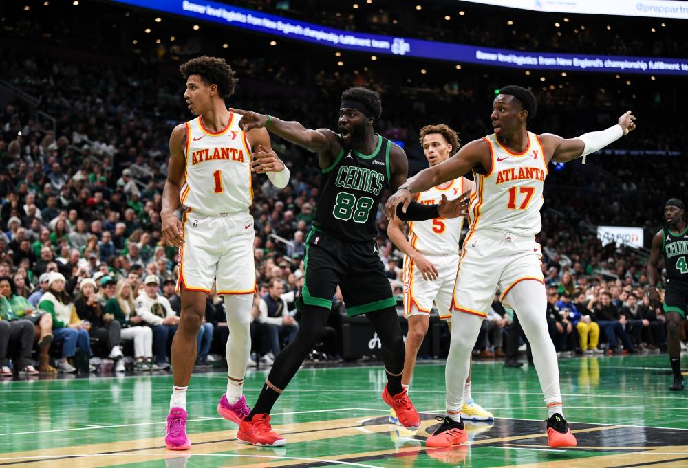 和比赛的阅 和比赛的阅