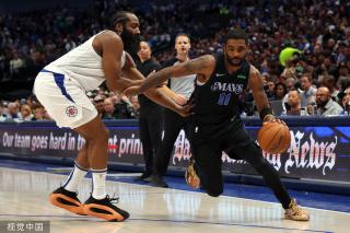 可谓是跌宕 可谓是跌宕