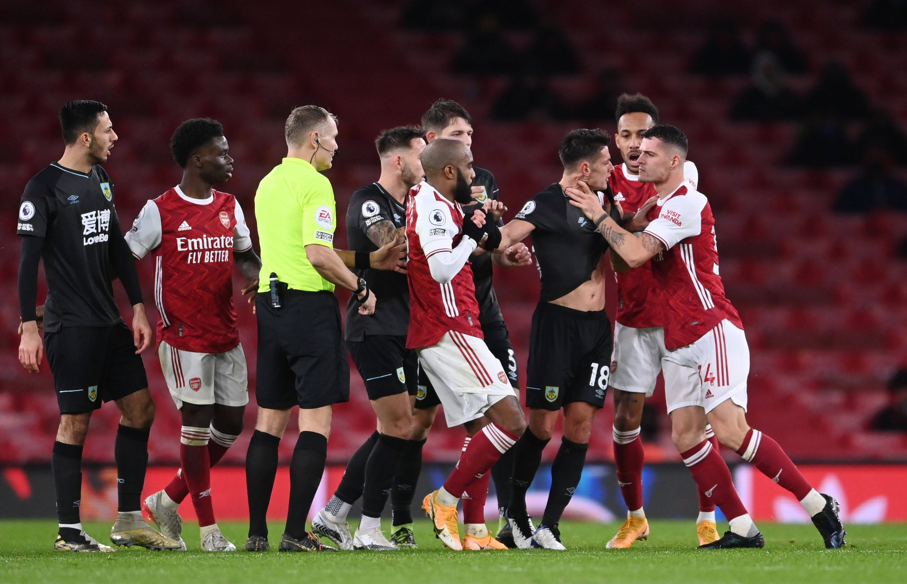 来新的活力 来新的活力