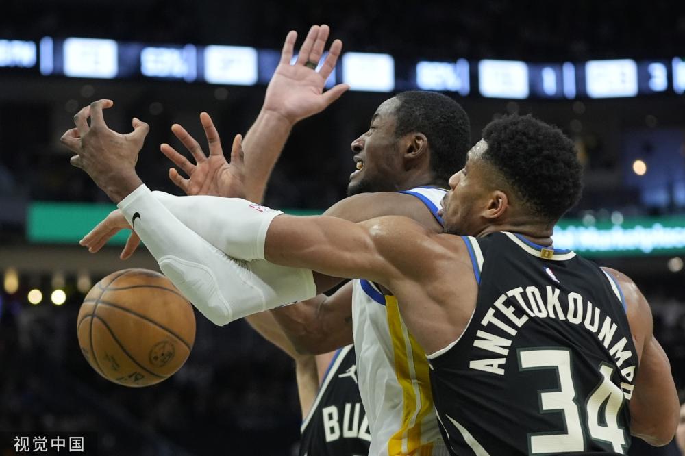 最后时刻为 最后时刻为