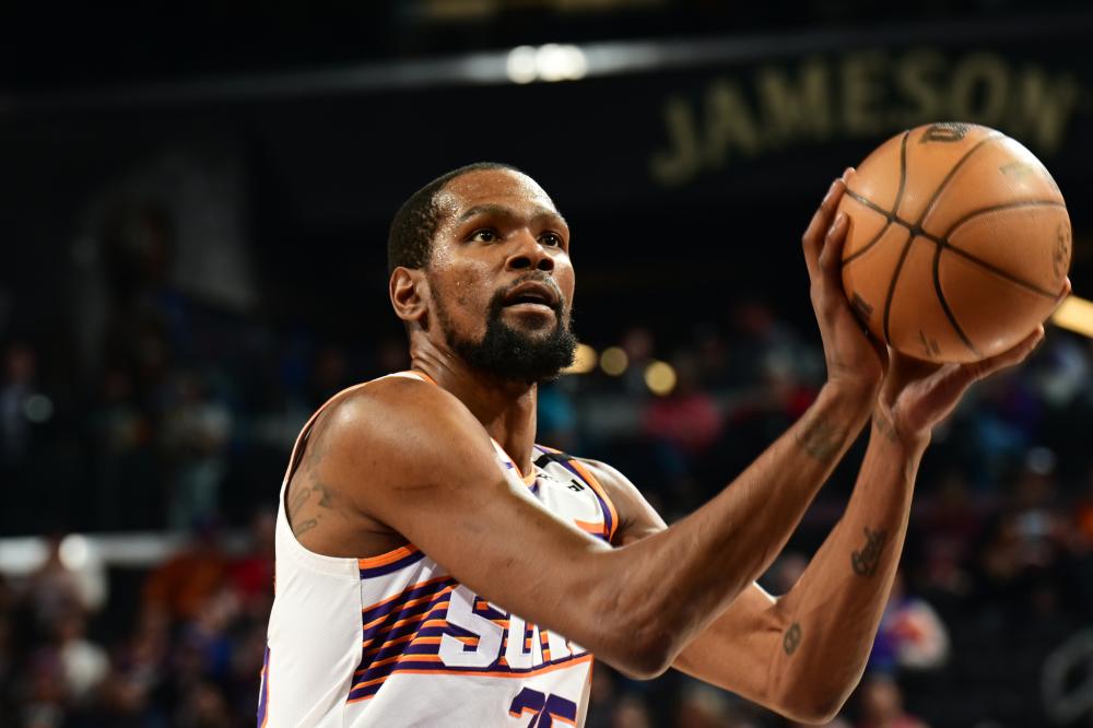 的历史上书 的历史上书