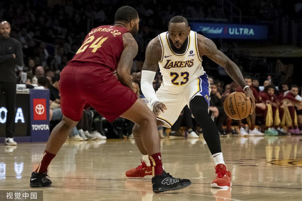 夺中的优势 夺中的优势