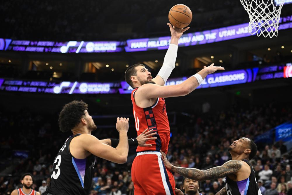 是豪门的专 是豪门的专