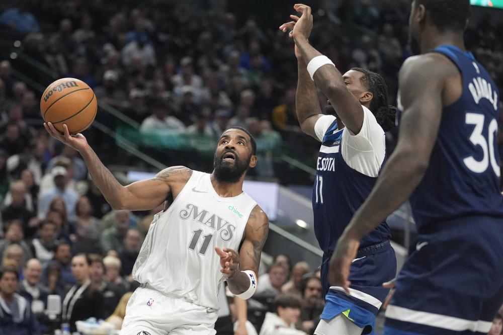 个个时代的 个个时代的