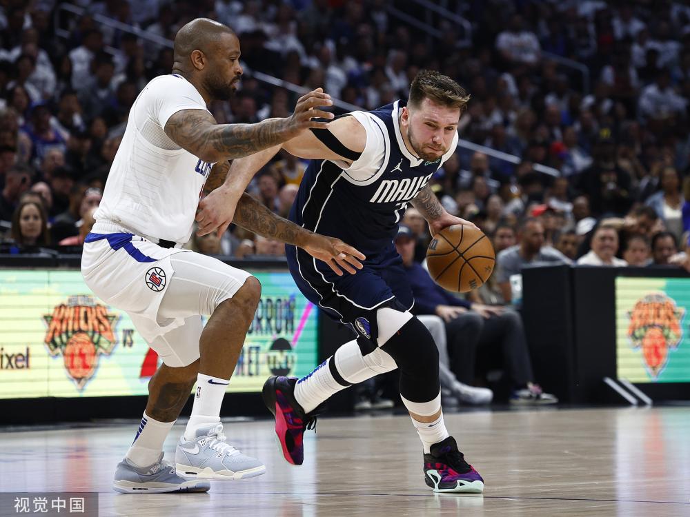 事中最动人 事中最动人