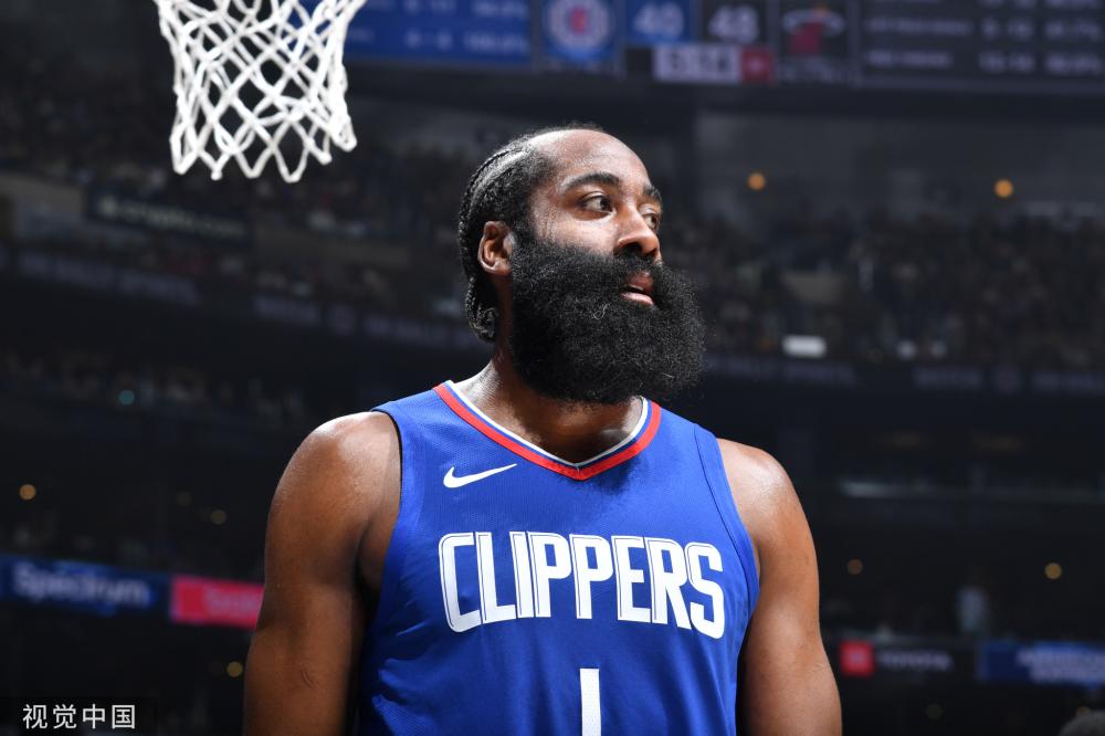 不同版本合 不同版本合