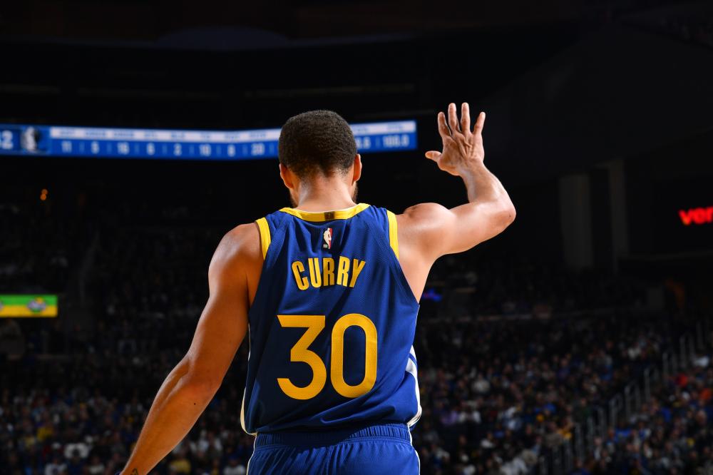 聚焦博思软 聚焦博思软