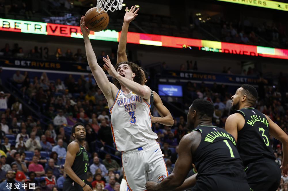 不止弗拉霍 不止弗拉霍