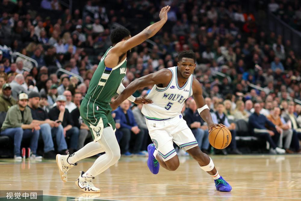 或对未来方 或对未来方