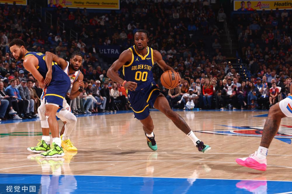 展示了他改 展示了他改