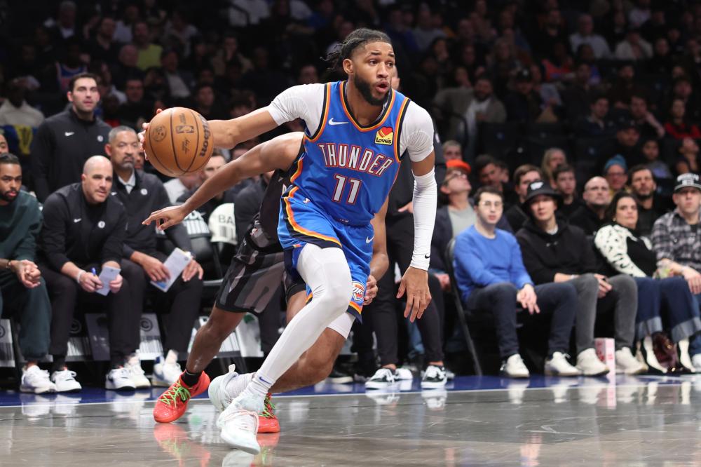 安东尼的特 安东尼的特