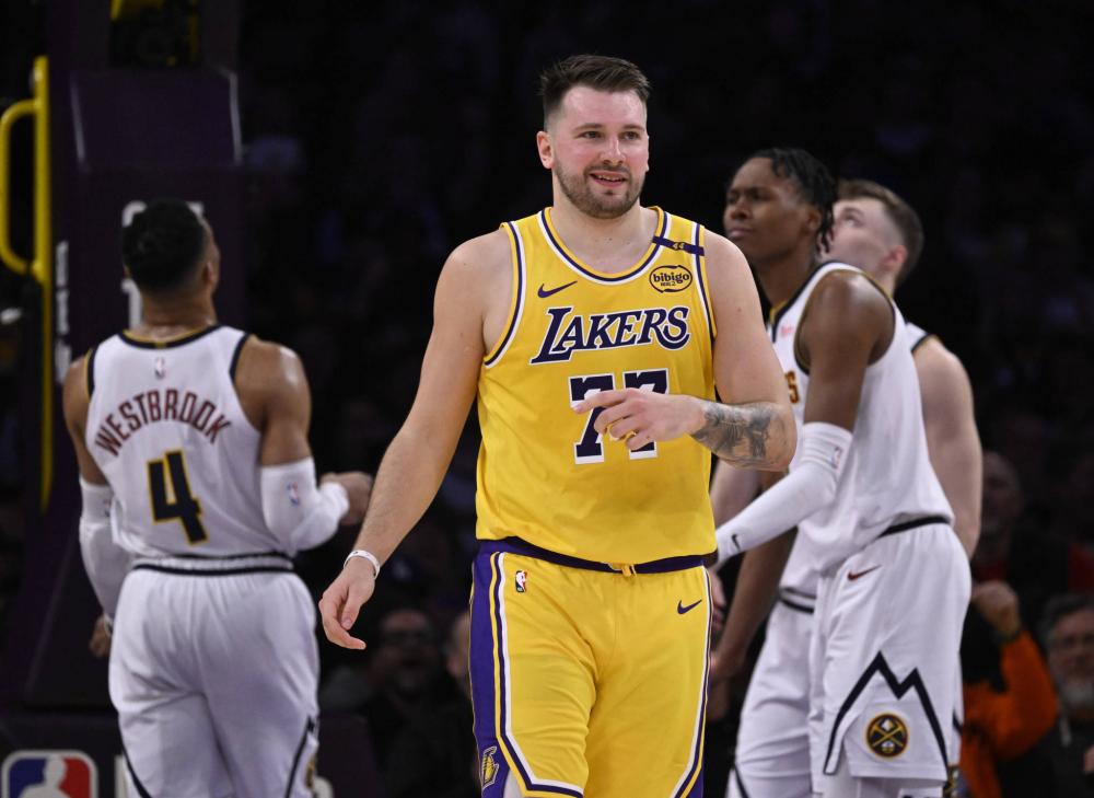 的交锋中保 的交锋中保