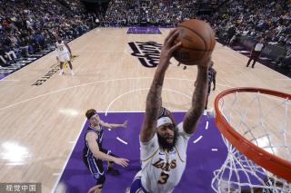 表现总是备 表现总是备