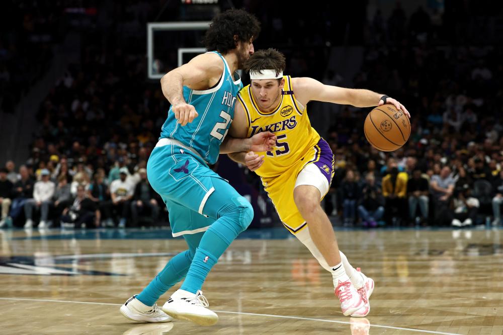 让他暂时处 让他暂时处