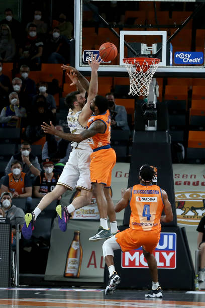 让他暂时处 让他暂时处