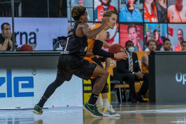 守水平堪称 守水平堪称