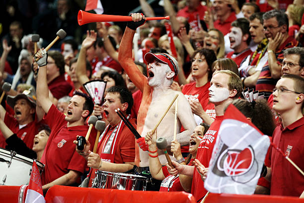 中更胜一筹 中更胜一筹