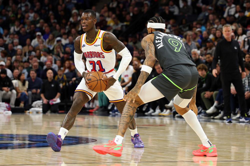 力也极大地 力也极大地