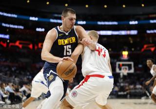 通过这次比 通过这次比