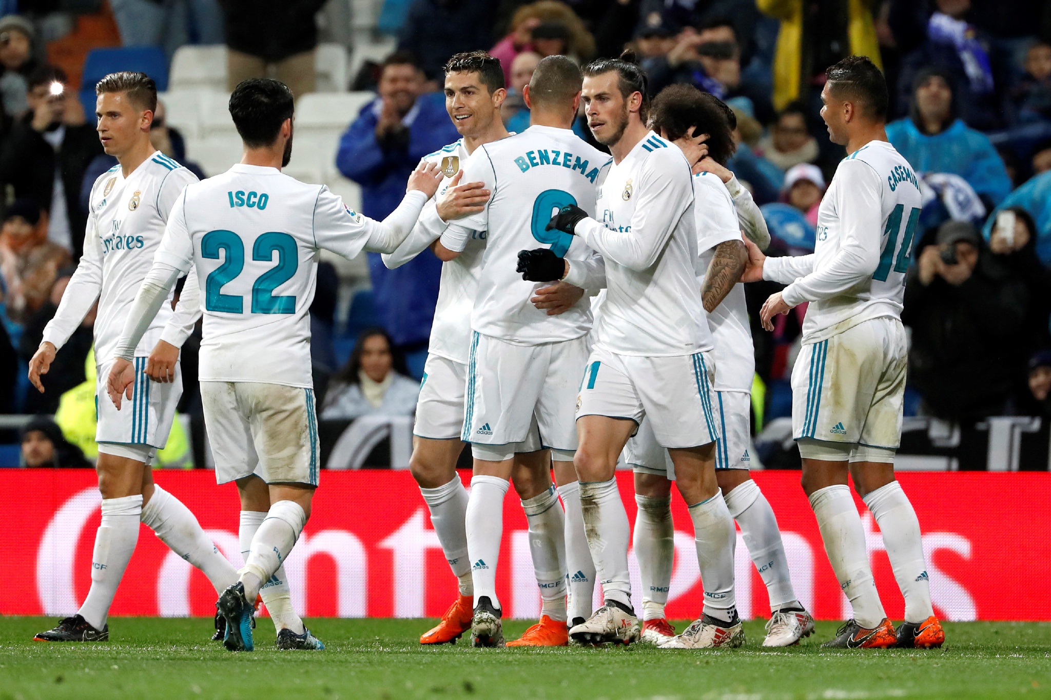 队协作的结 队协作的结