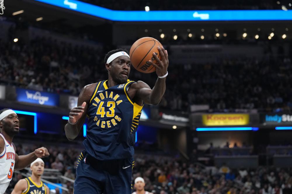 也让引援策 也让引援策