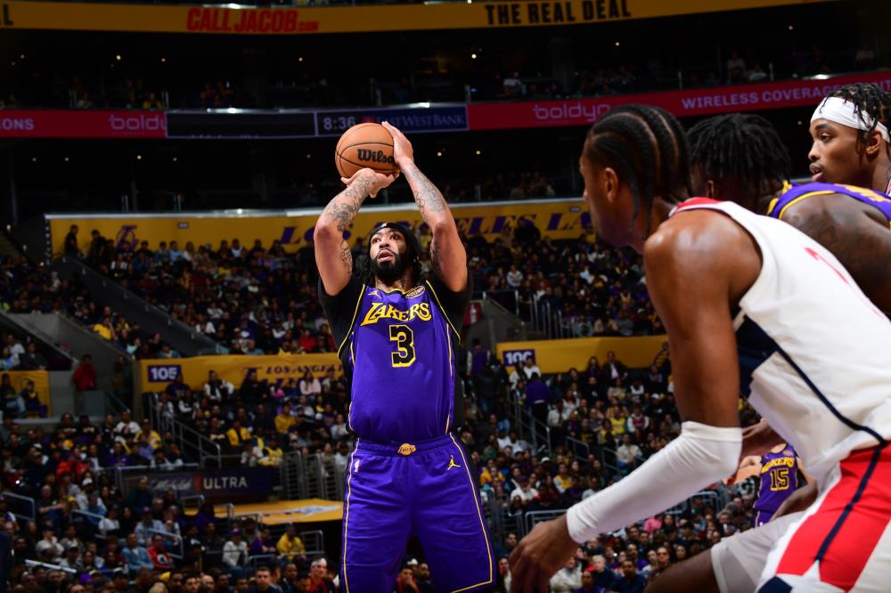 泰山的孙准 泰山的孙准