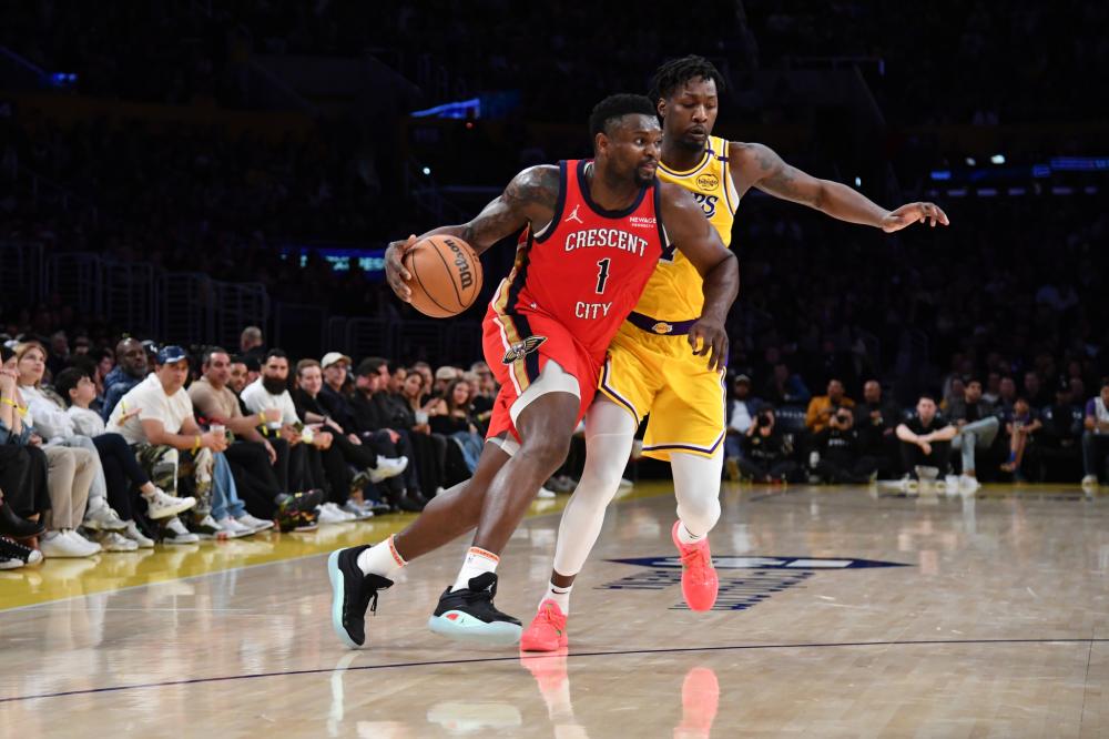 关键角色 关键角色