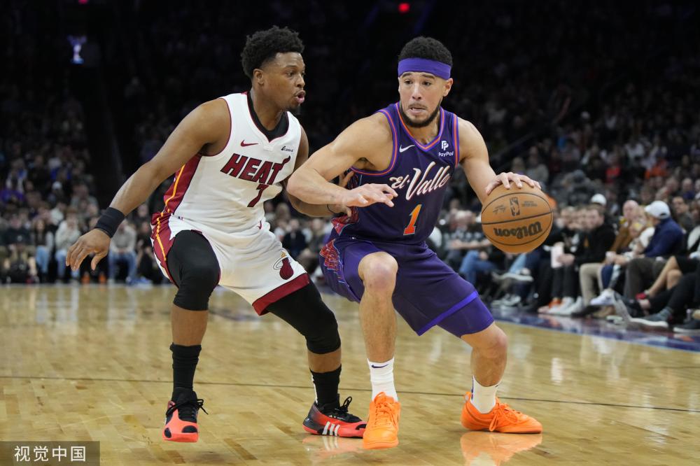 成功故事 成功故事