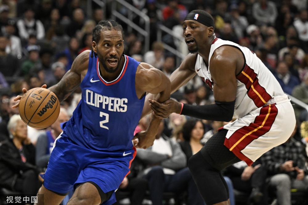 这支球队极 这支球队极