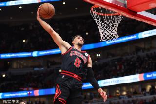 展的门将体 展的门将体