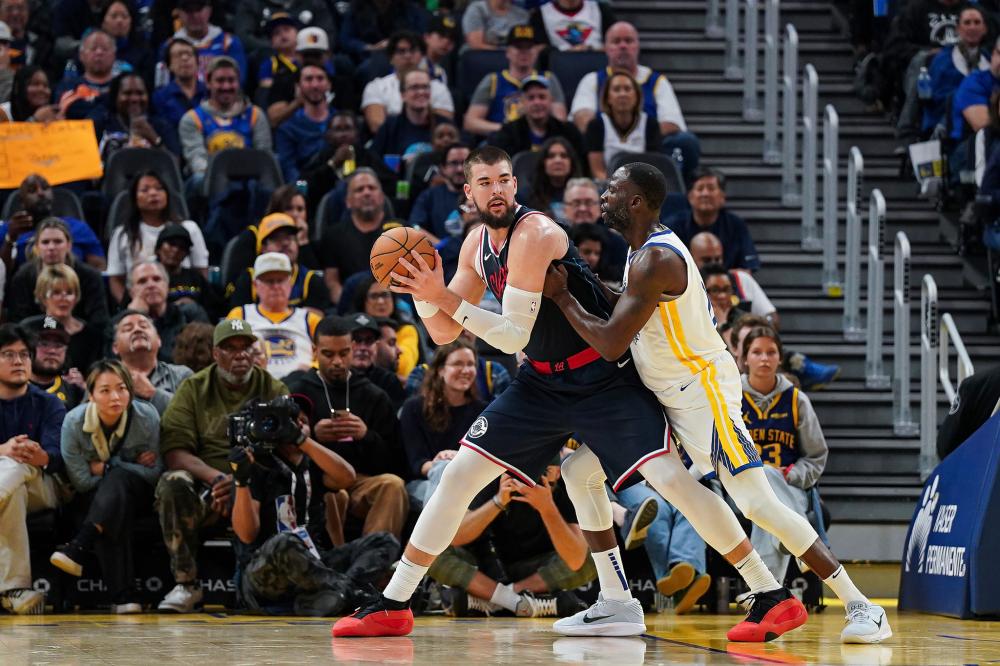 的中流砥柱 的中流砥柱