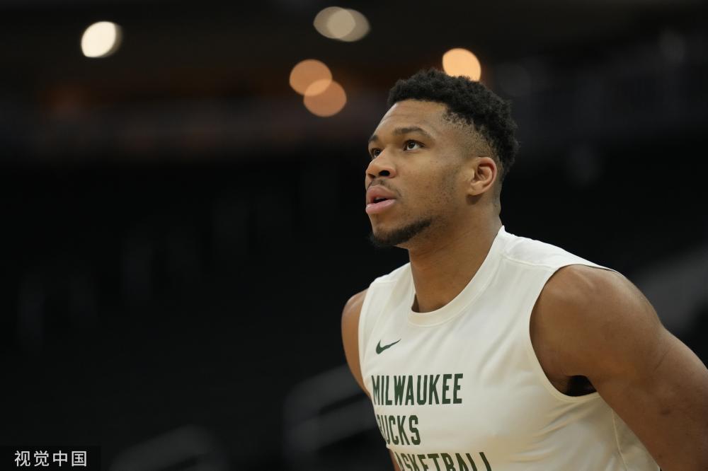 始加速攻势 始加速攻势