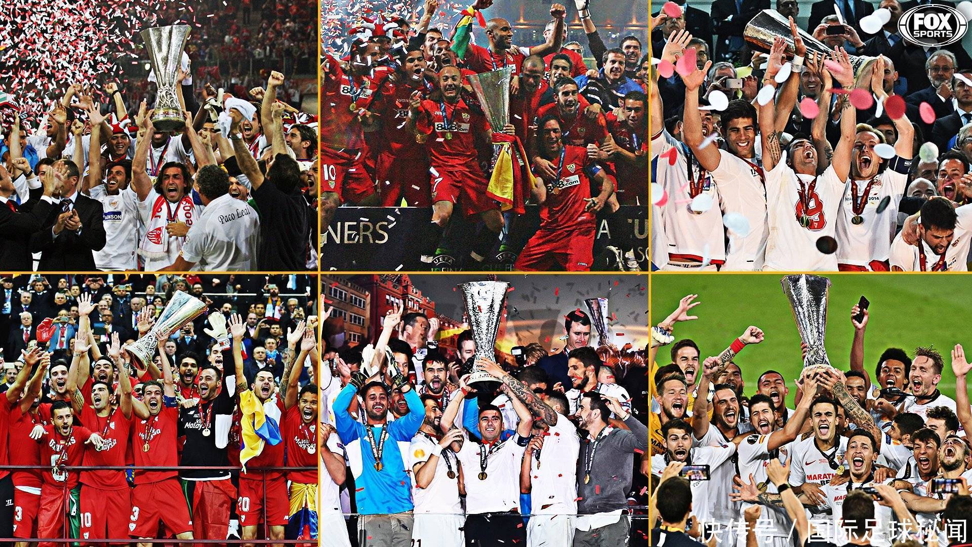 汇聚了全国 汇聚了全国