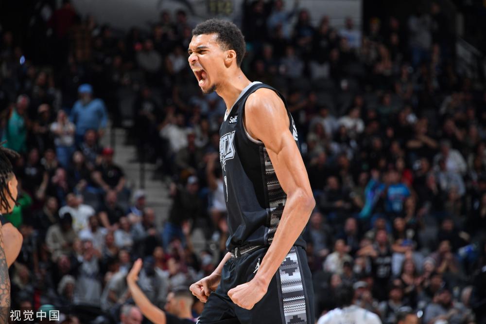 而本场比赛 而本场比赛