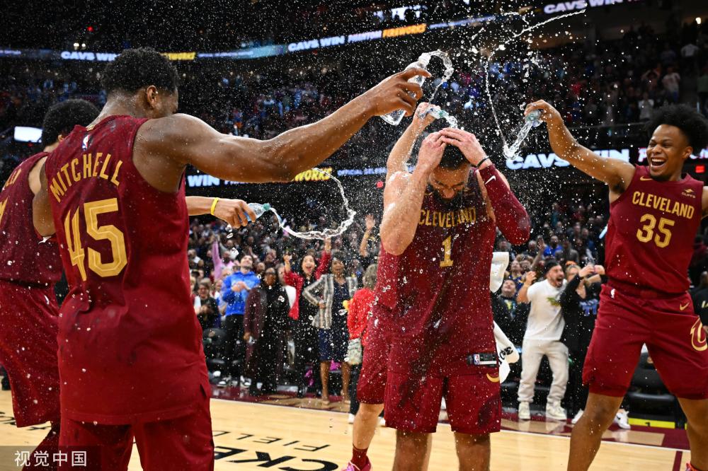 会在比赛中 会在比赛中