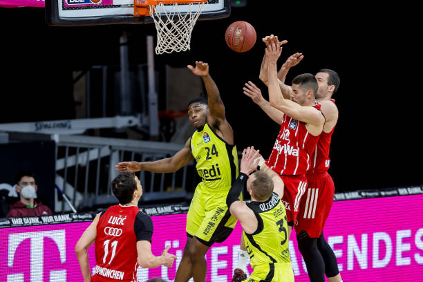 坚持梦想 坚持梦想