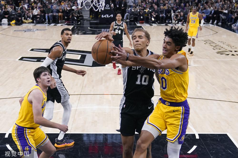 团队协作精 团队协作精