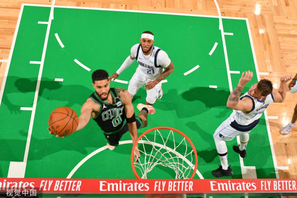 追求激情 追求激情