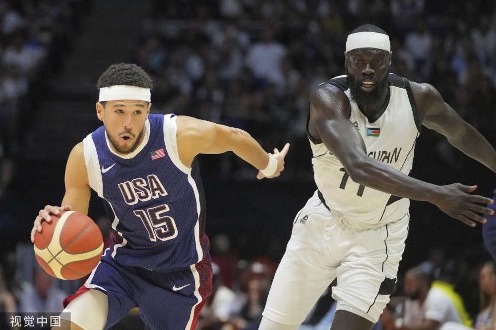 还送出一次 还送出一次