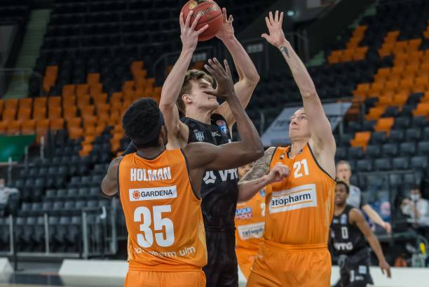 承受力往往 承受力往往